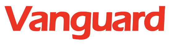 Vanguard Logo